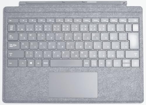 Amazon | Surface Pro キーボード セット 1725 マグネット タイプ