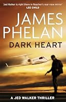 Dark Heart 147212720X Book Cover