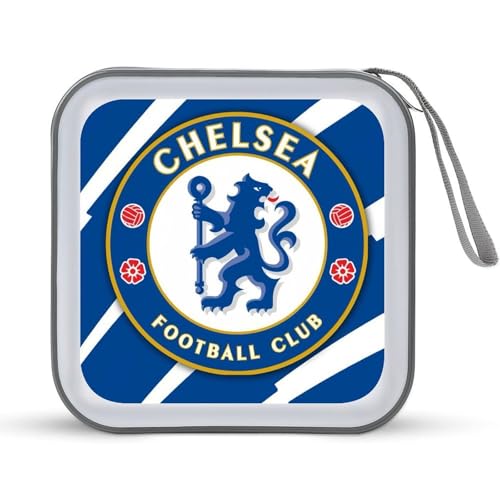 CDP[X `FV[fc DVDP[X fBAP[X CD/DVD[obO [{bNX  e h oՂ t@Xi[t s  ItBXp