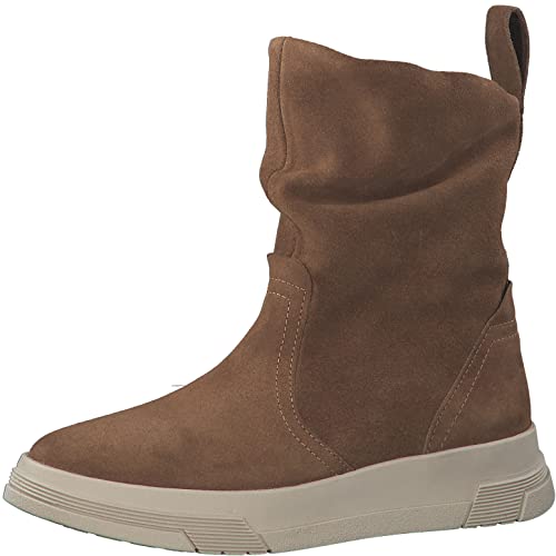 Bottines Tamaris pour femme des chaussures élégantes en taille EU