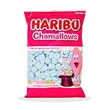 HARIBO