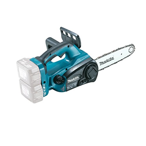 Makita DUC252Z