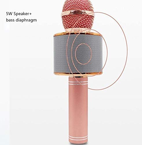 Bocinas, Musical Instruments Imagen adicional