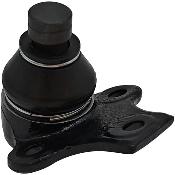 4PCS Set Upper Lower Ball Joint Kit Fit For O 650 800CC 706200653 706200444