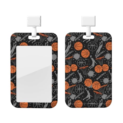 [Qinqincai] oXPbg oXPbg{[ 킢  J[ybg pXP[X Id J[hP[X c^킢lbNXgbvz_[ ʋΒʊwv[g