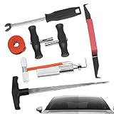 Mobilité pratique : construction légère (poids de XX grammes) avec coins arrondis permettant un transport sûr dans les poches de veste ou les supports de ceinture sans encombrer l'espace de la boîte à outils et prêt à l'emploi