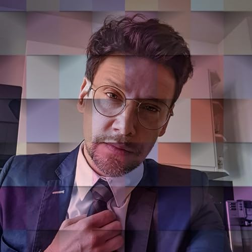 Das Puzzel