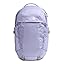 Pale Plum Light Heather/Pale Plum