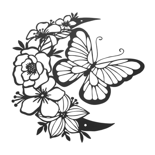 OUNONA  z[  tFX  ݂艺    ݂艺  sPbg tFX     ݂艺    ACA