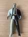 Batman the Animated Series Two-face Figure