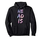 Headis Sport Merch
