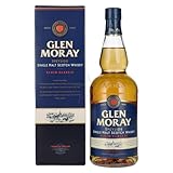 Glen Moray