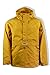 Produktbild Fjällräven 87008 Vardag Anorak M Jacket mens Mustard Yellow S