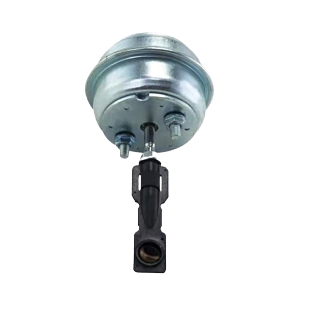 Ahxkbxunw Onecolor Turbo Wastegate Vacuum Actuator Ab59-434855-0015 Gt1749v Compatible With Seat 1.9 Tdi Alh Ahf Auy