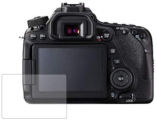 [最安値]80D カメラセット CANON EOS 80D ダブルズームキット 価格比較 - 価格.com