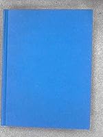 Proceedings of the Society of Antiquaries of Scotland Volume 131 B000J2CUE8 Book Cover