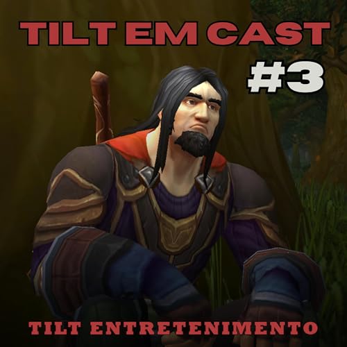 Maneiras de jogar WoW