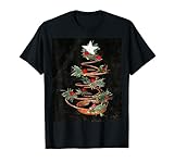 abeto, temporada, Navidad, bobina, decorar, adorno, decoración, Navidad, a medida, árbol de Navidad, diciembre, estrella, decorativo, vacaciones, invierno, temporada, alambre, hecho a mano, alegre, celebración, personalizado, perenne verde, festivo, árbol, artístico