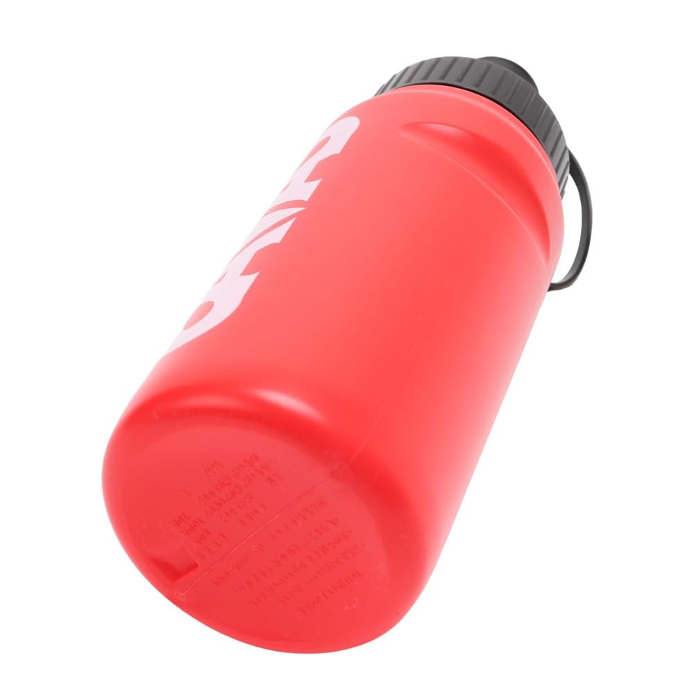 Amazon.co.jp: 明治 ザバス スクイズボトル 500ml : ドラッグストア
