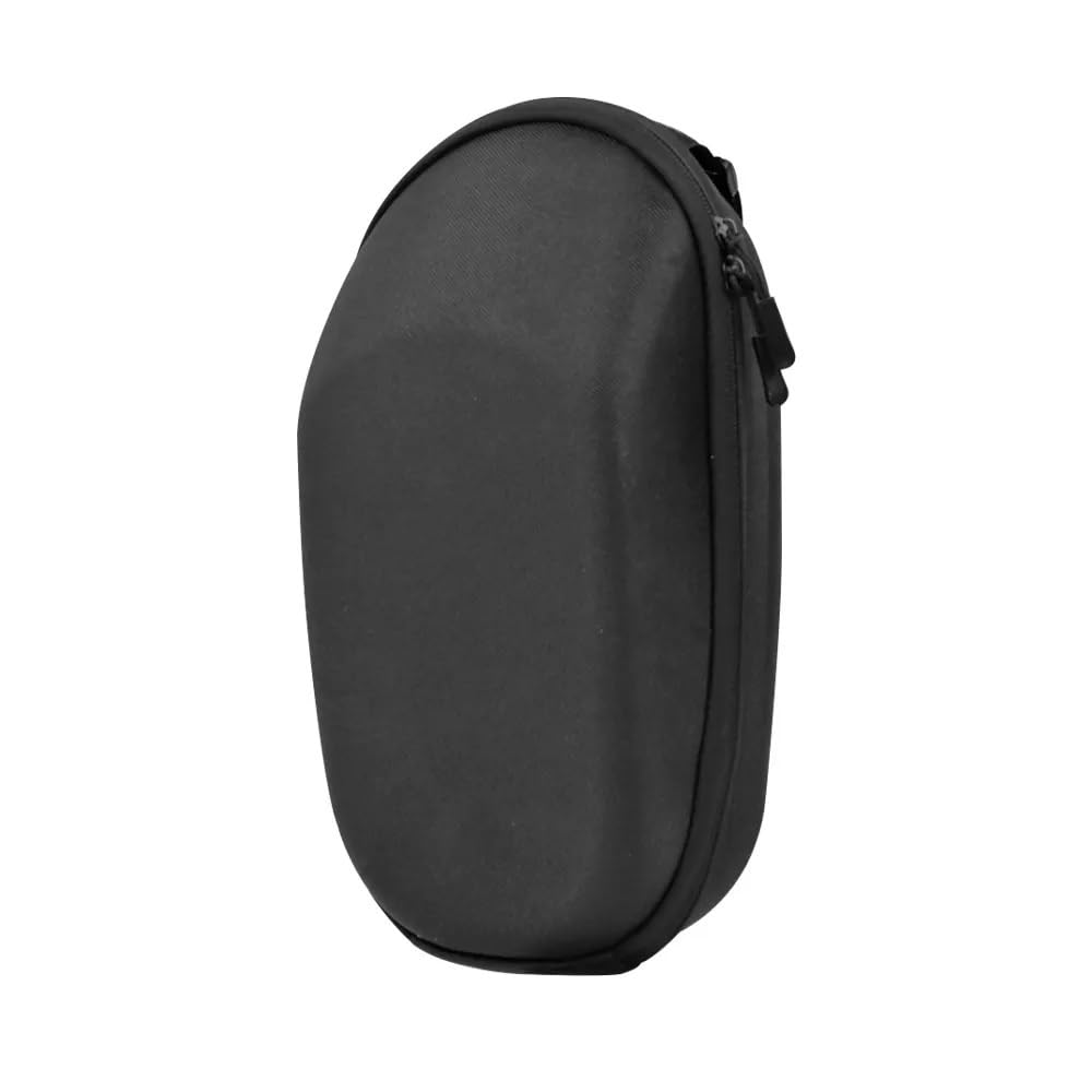 Universelle Fronttasche for Elektroroller, Kompatibel for Xiaomi M365 1s Pro Ata 3 ES1 ES2 Max G30, Aufbewahrungstasche