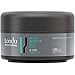 Produktbild Londa Men Shift It Matt Clay Flexible, 1er Pack, (1x 75 ml)