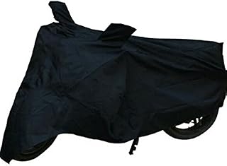 ElectriBles Premium Bike Cover Bajaj Pulsar 220 DTS-i Price In India