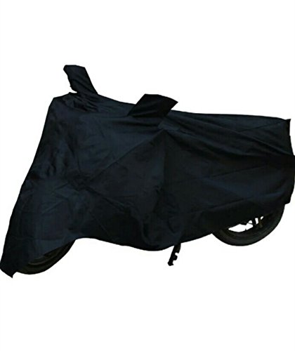 ElectriBles Premium Bike Cover Bajaj Pulsar 220 DTS-i