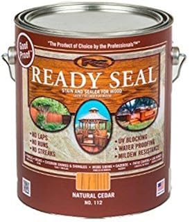 Baron+Manufacturing+112+Steel+Swivel+Roller+Spring+Snap+-+0.25+in.+Nickel+Plate