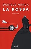 Rizzoli