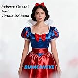 immagine banner Amazon