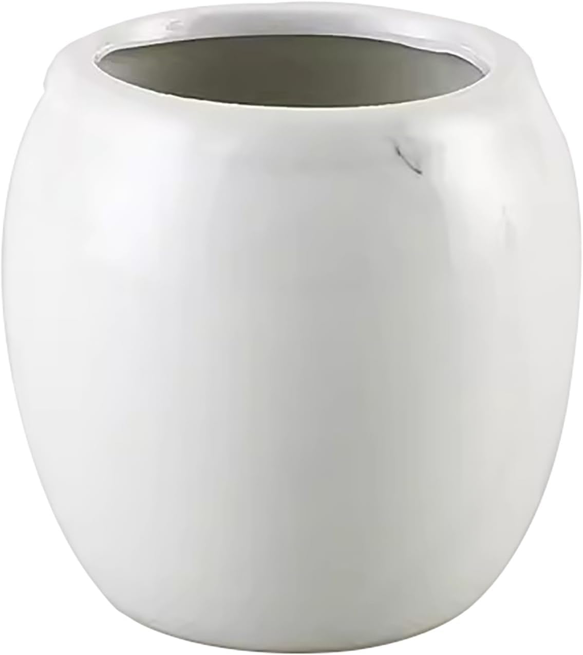 フェイラー FEILERモグモグドーナツ ペンケース ポーチ モグモグ