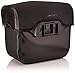 Ortlieb Ultimate 6 M Classic M Medium Handlebar Bag