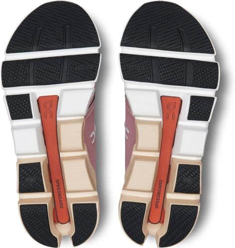Image of On Men's The Roger Advantage Shoes