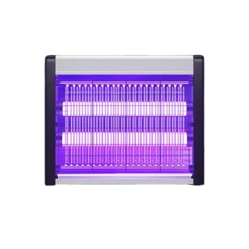 VVXA �Ǌ|����㗼�pLED�d���E���� �����U���� �����p ���^�y�� �É��݌v �������΍� �Q���쏜 (20W-70�u-24×24cm)