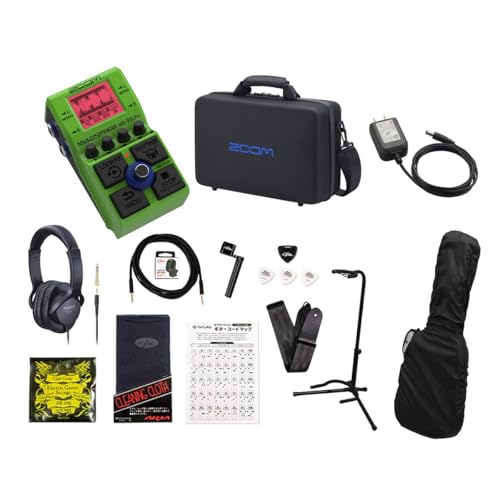 ZOOM/MS-90LP+ MultiStomp [ZOOM x CVoV R{[[VZbg] Y[ }`GtFN^[Zbg