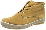 Material interior: Tela Legero Tarano Gore-Tex Zapatillas con Forro Ligero, Deporte Mujer, Alce 4200, 39 EU