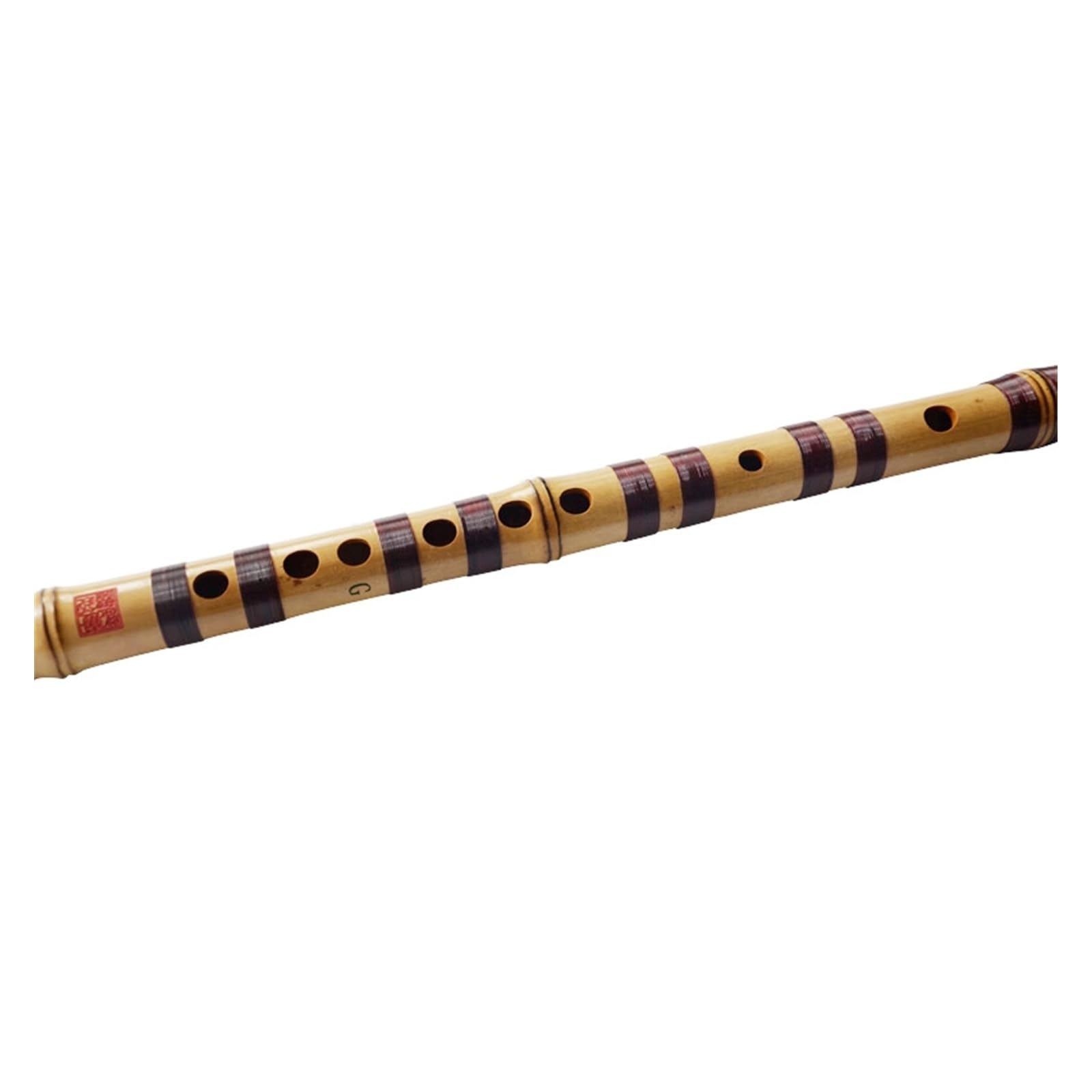 Flauto flauto traverso per principianti strumento professionale per flauto traverso(G key)