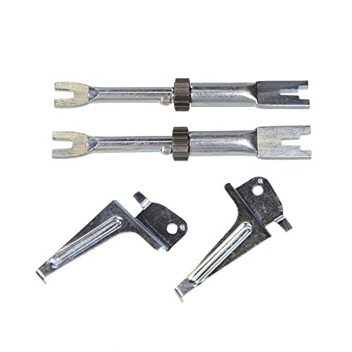 Regolatore del freno posteriore destro/sinistro 9945889