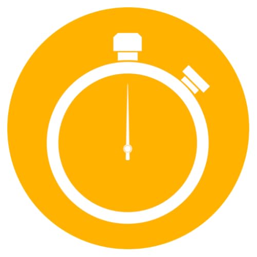 Stop Watch - //medicalbooks.filipinodoctors.org