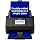 WorkForce ES-580W