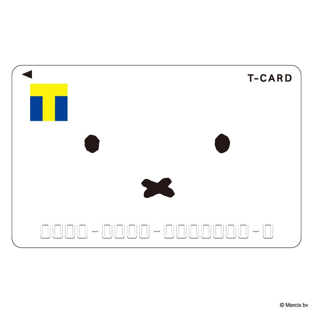 Amazon.co.jp: カルチュア・エンタテインメント(Culture Entertainment