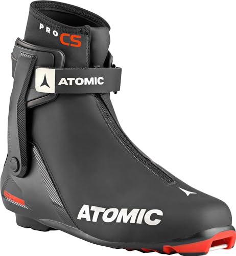 ATOMIC Unisex Pro Cs Skischuhe, bunt, 41 EU