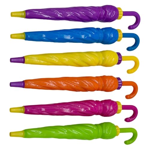 6PCSmxeBP{[|CgyʔCeBOc[1.0mm