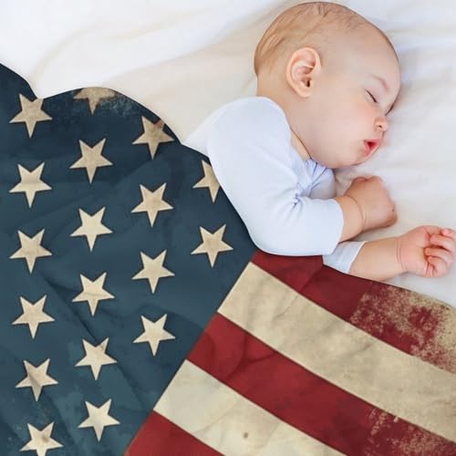 Couverture en micro polaire ultra douce rafraichissante pour lit