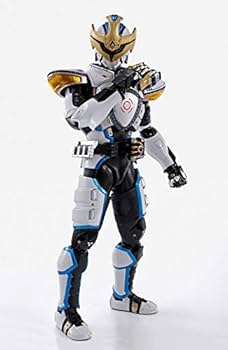 Amazon | 【プレミアムバンダイ限定】S.H.Figuarts(真骨彫製法