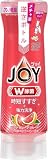 ���ۃW���C �t���{�g�� �s���N�O���[�v�t���[�c�̍��� �{�� 290ml