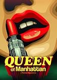 Queen of Manhattan [DVD]
