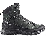 Salomon