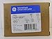 GE THQB1130GFT N 30A 120V 1P NEW