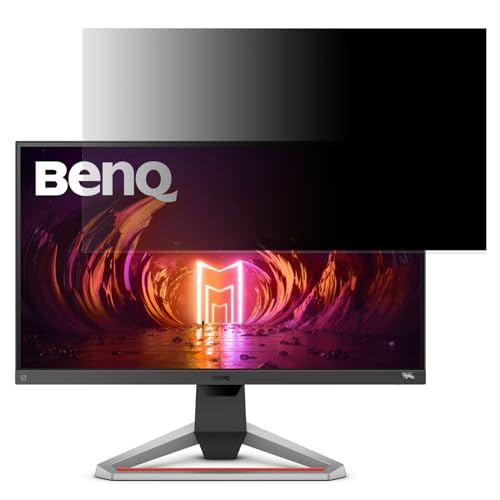 BenQ MOBIUZ EX2510S 24.5C` 16:9 Ή `h~tB^[ vCoV[tB^[ u[CgJbg ˖h~ PC p\R j^[ ̂h~ ʕیtB یV[g EȒP ʎgp